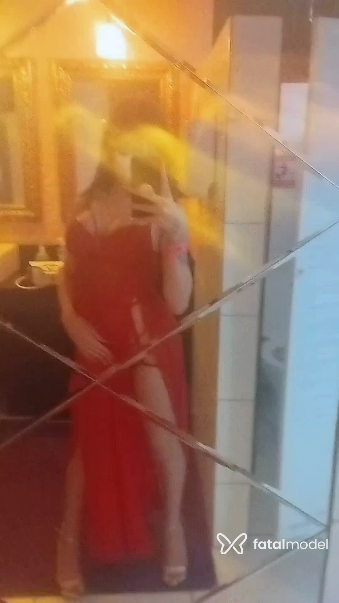 Vídeo 12