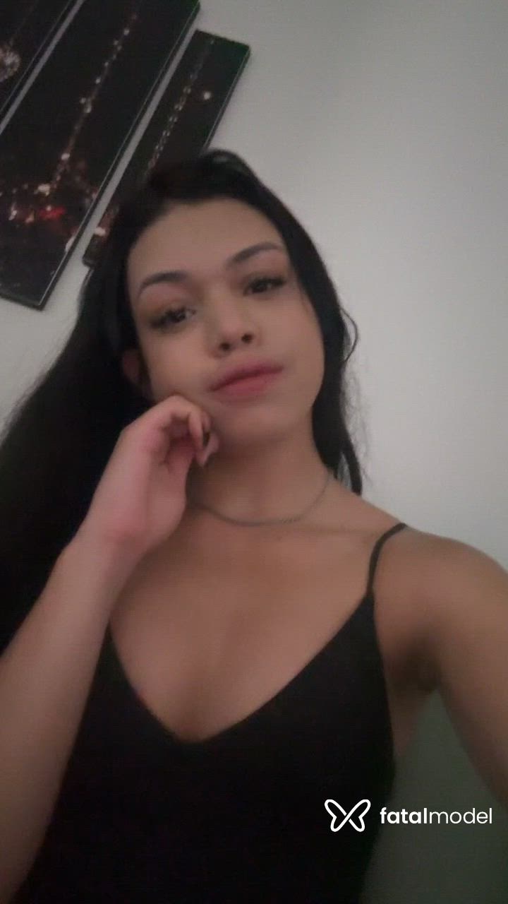 Vídeo 1