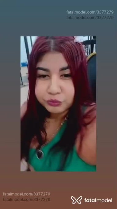 Acompanhante mulher ruiva (o) de olhos castanhos em Manicoré - Layane