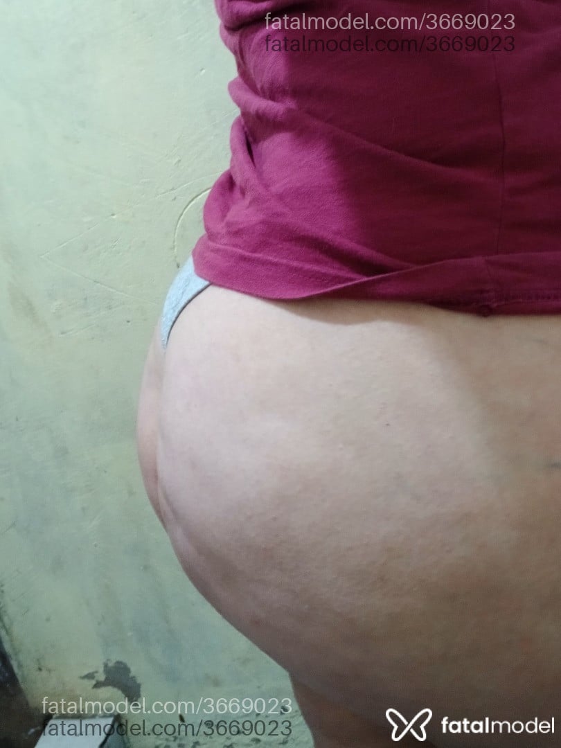 Imagem 4