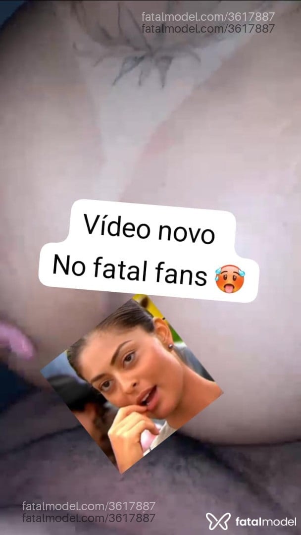 Acompanhante mulher morena (o) de olhos pretos - Morena