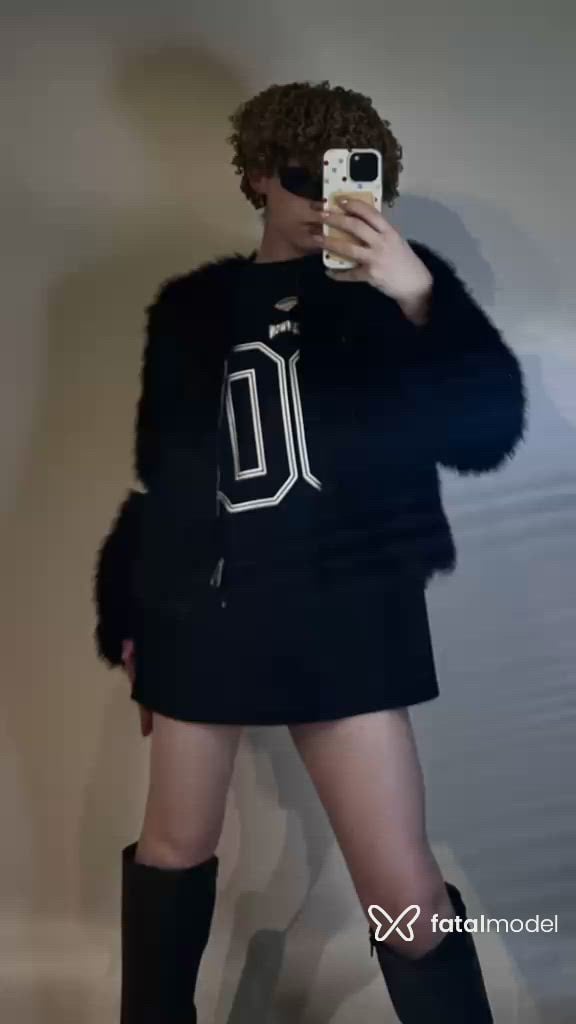 Vídeo 3