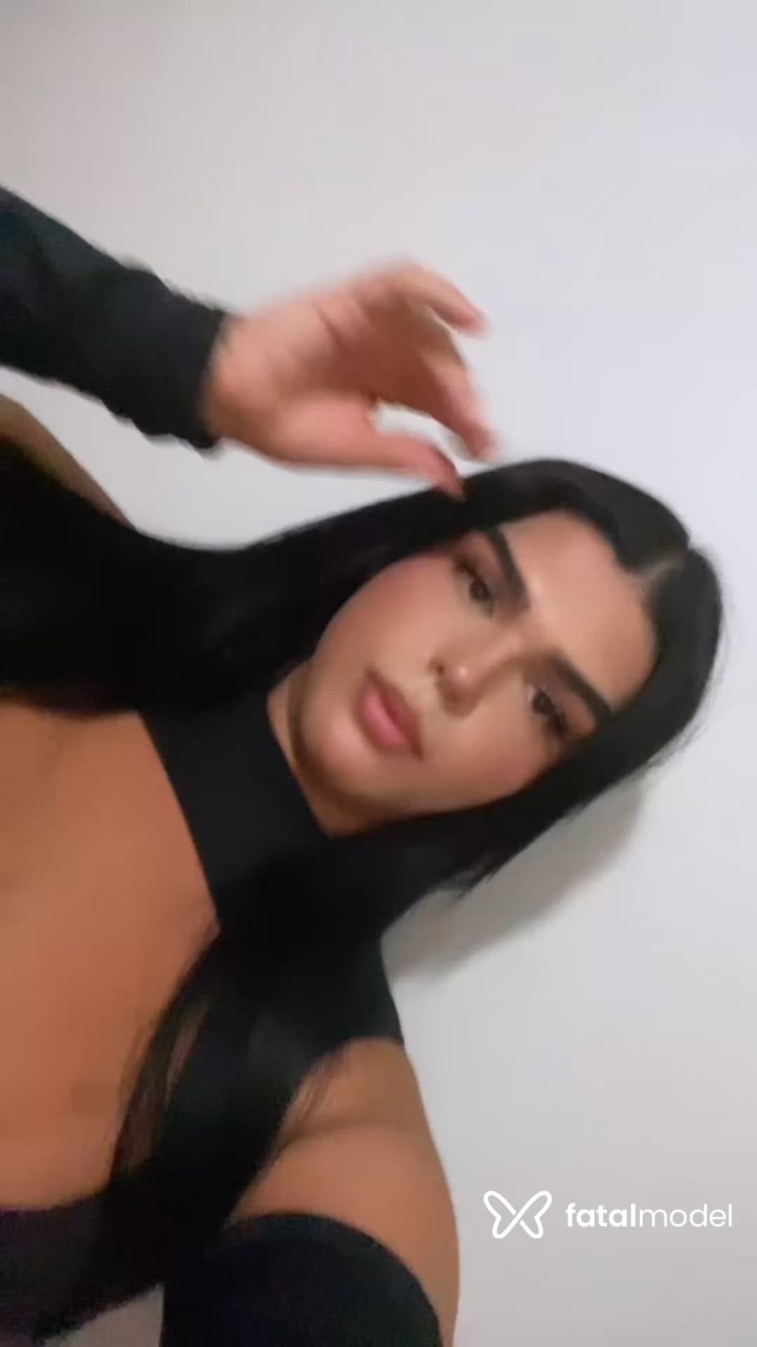 Vídeo 8