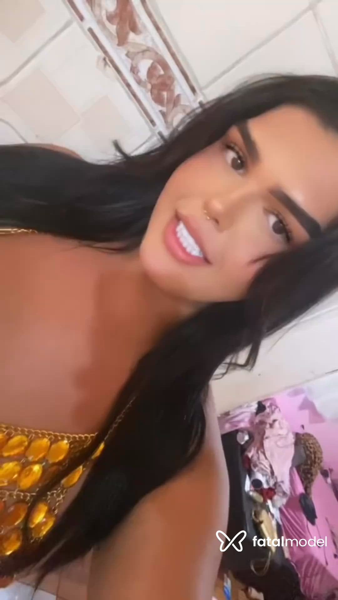 Vídeo 7