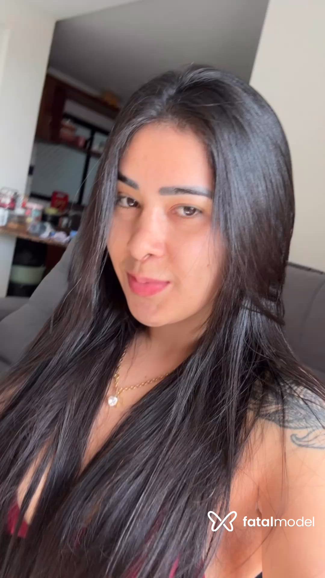 Vídeo 1