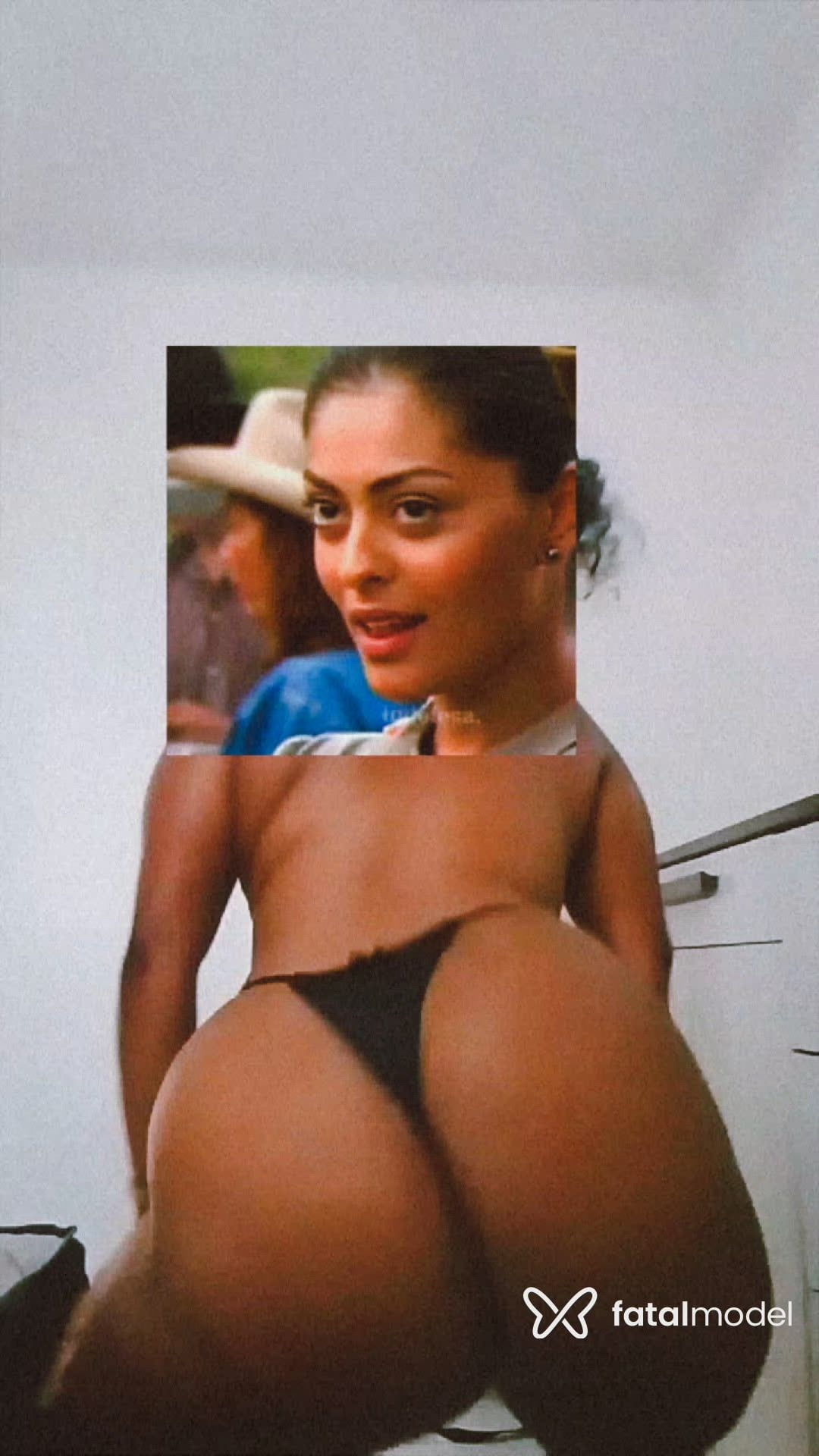 Vídeo 3