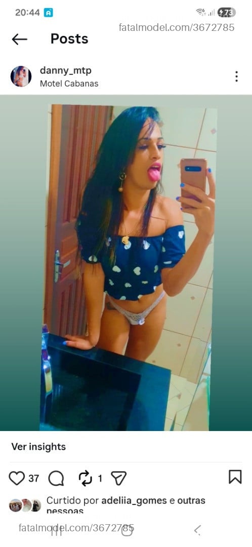 Imagem 1
