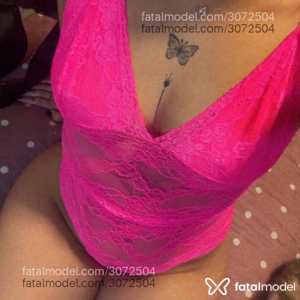 Imagem 7