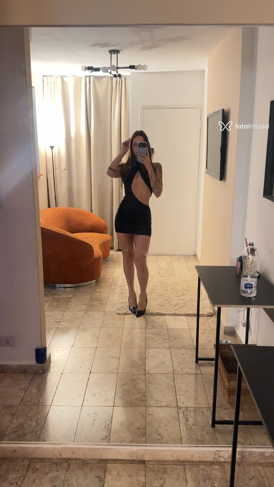 Vídeo 4