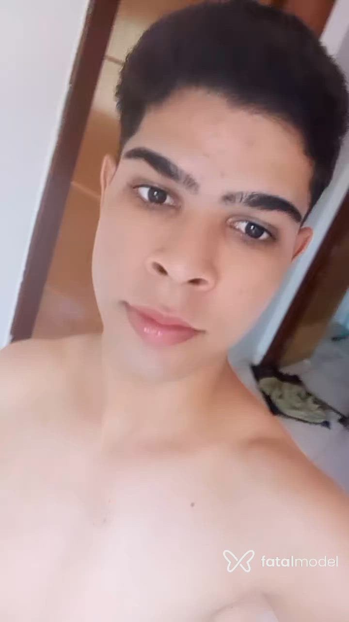 Vídeo 2