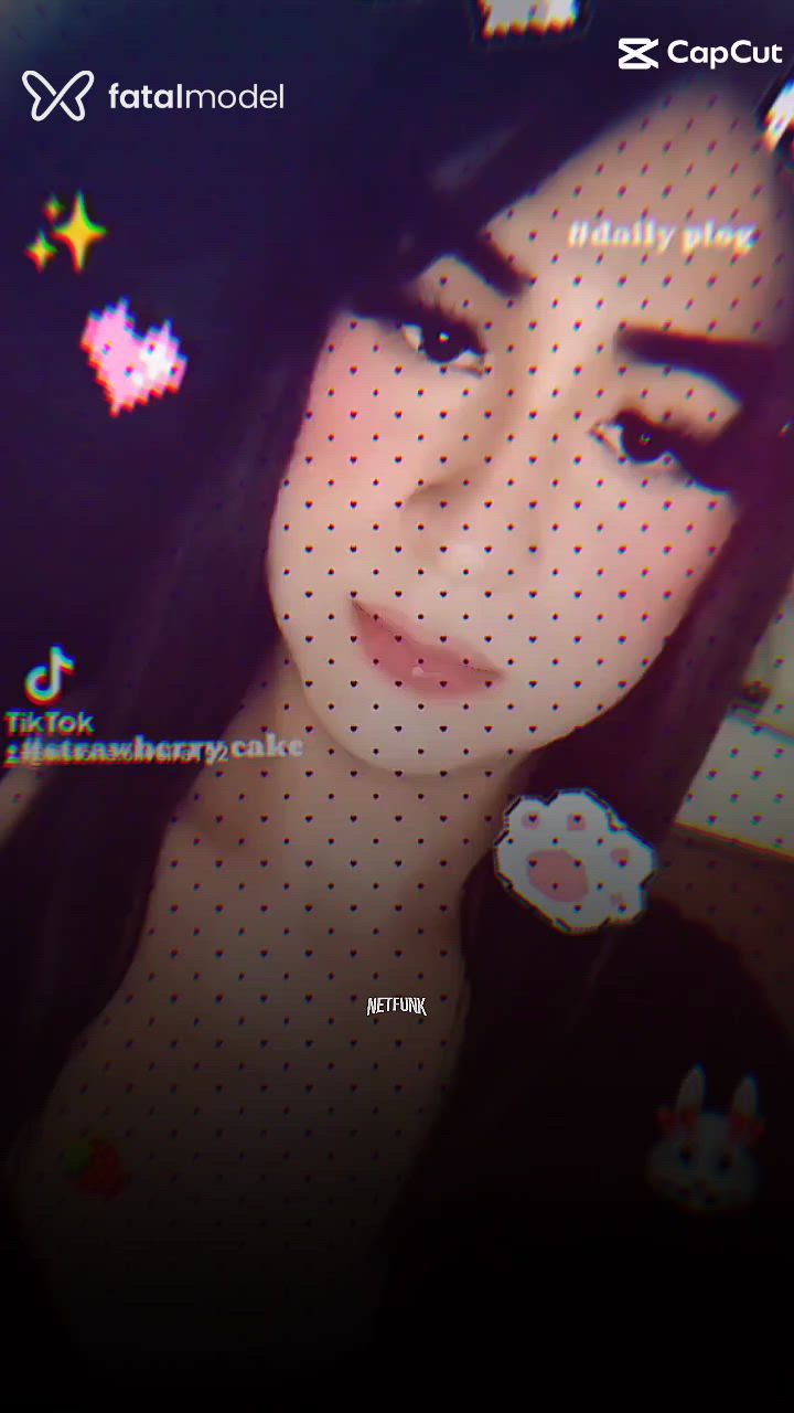 Vídeo 3