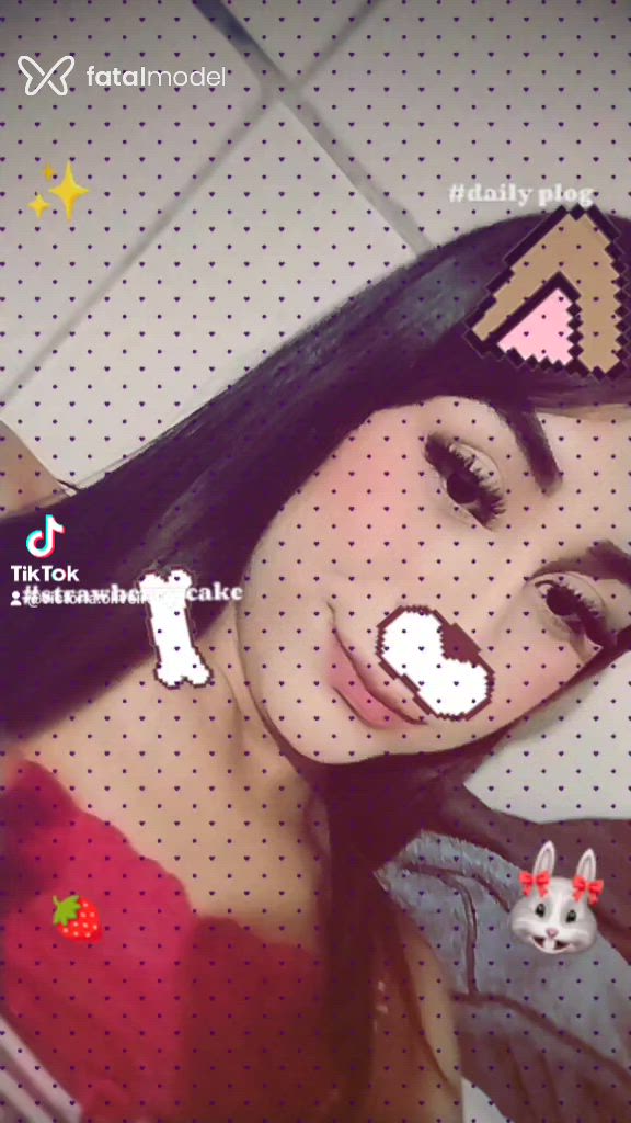 Acompanhante mulher trans morena (o) de olhos castanhos - Victoria Oliveira Acompanhante mulher trans morena (o) de olhos castanhos - Victoria Oliveira