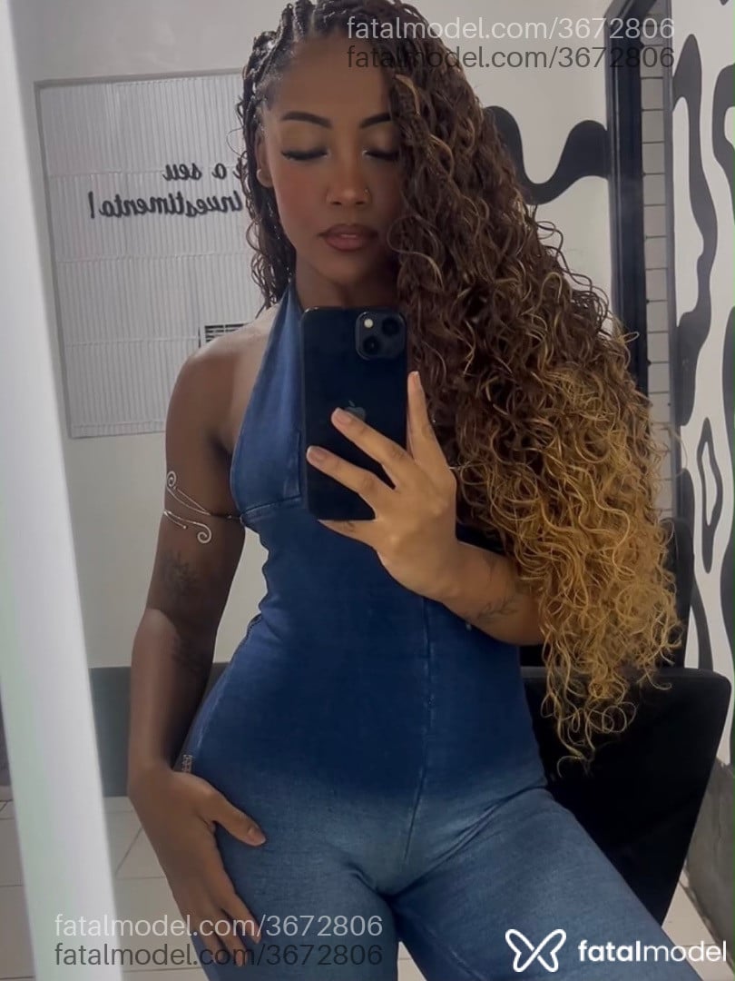 Imagem 3