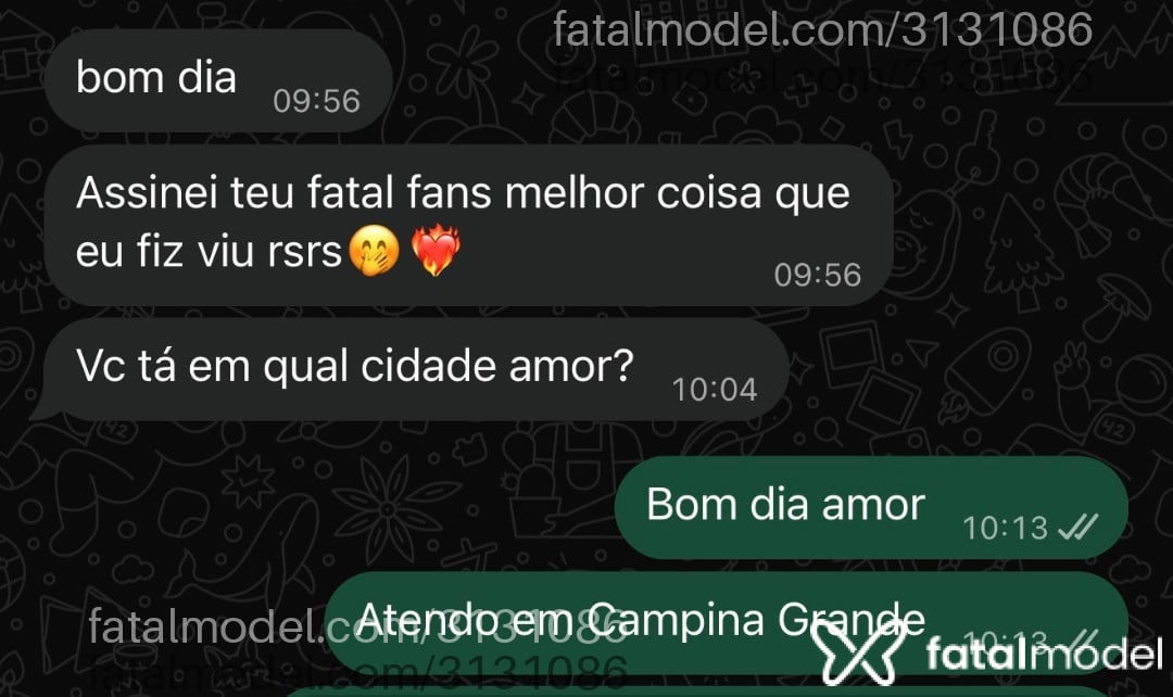 Acompanhante mulher com cabelo castanho de olhos castanhos - Sophia