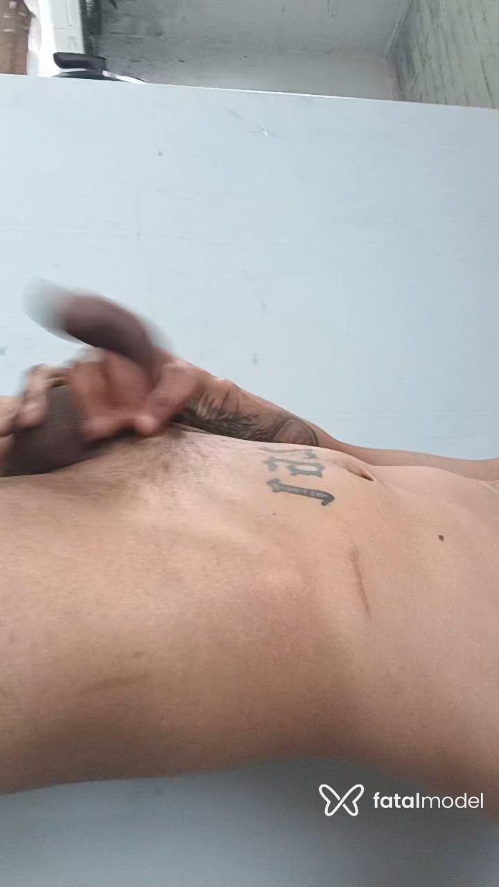 Vídeo 6