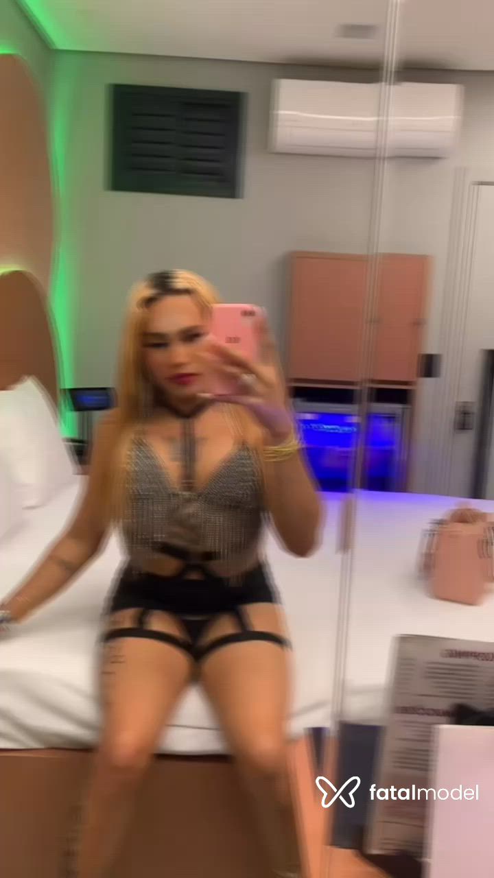 Vídeo 2