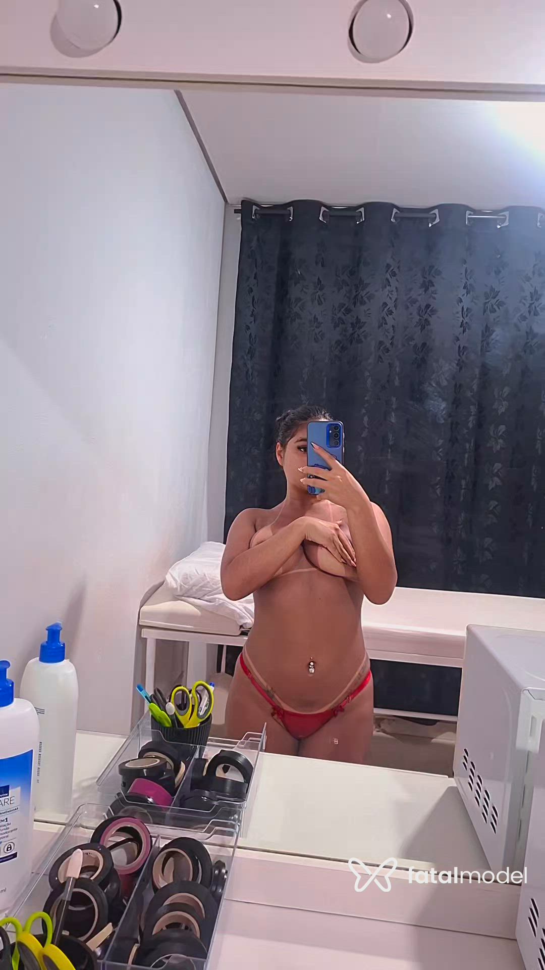 Vídeo 5