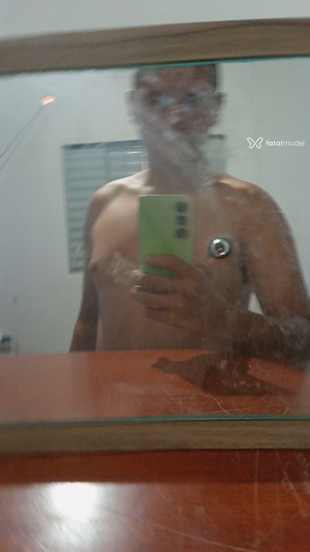 Vídeo 4
