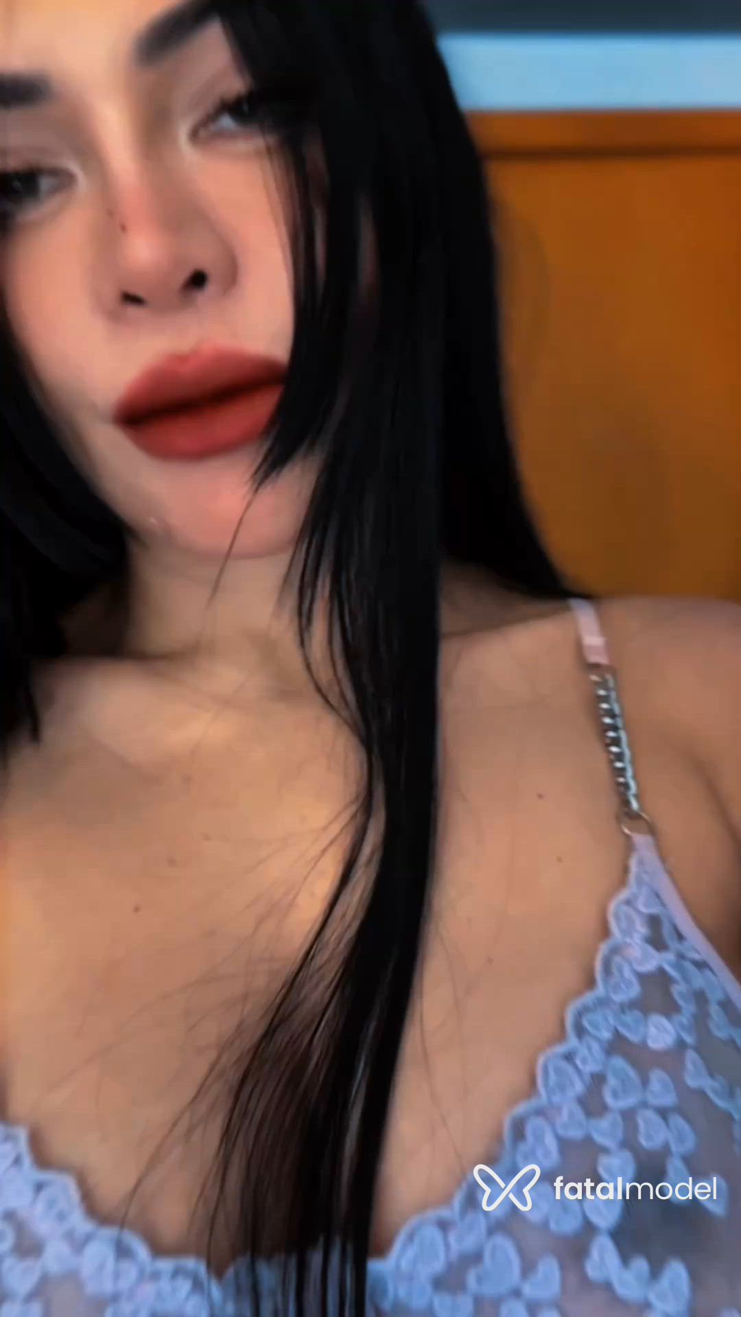 Vídeo 9