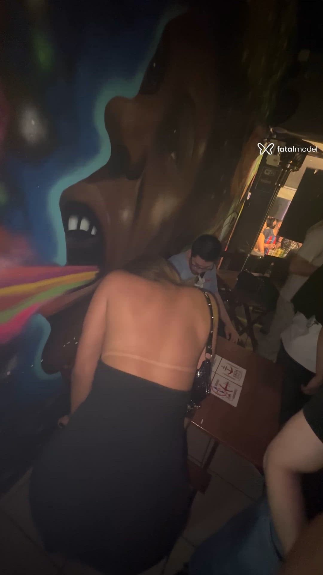 Vídeo 2
