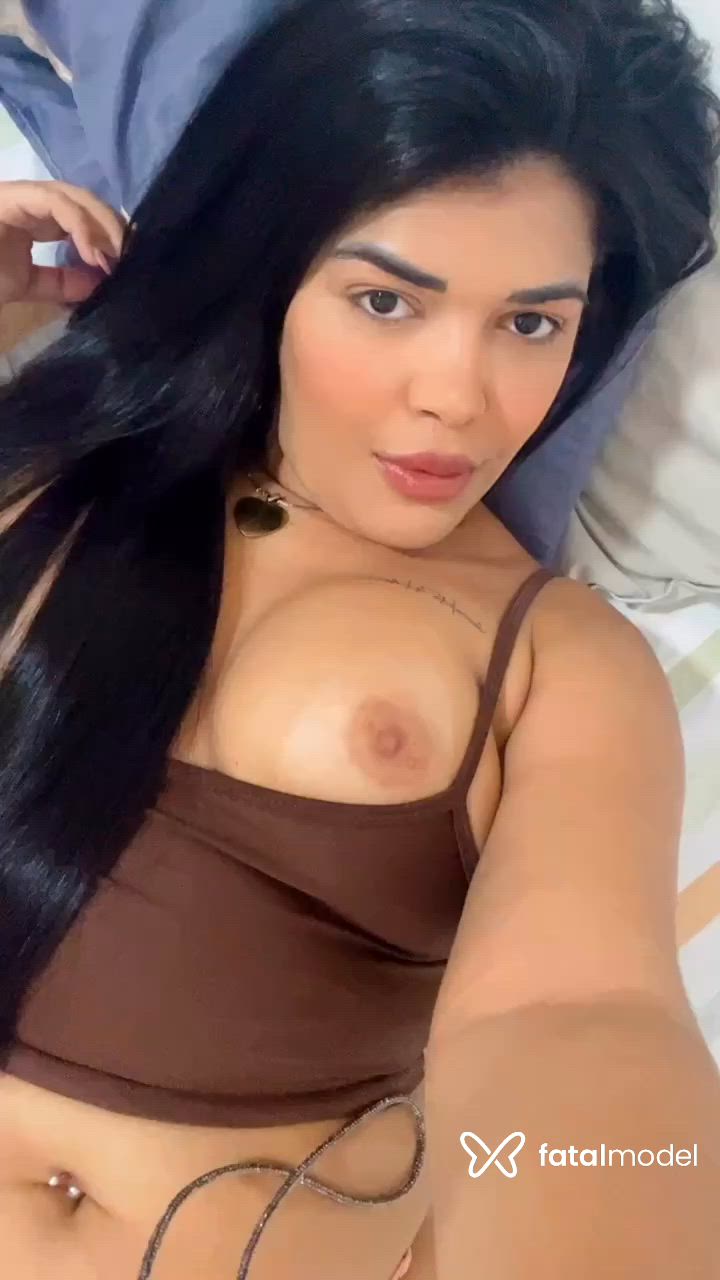 Vídeo 8