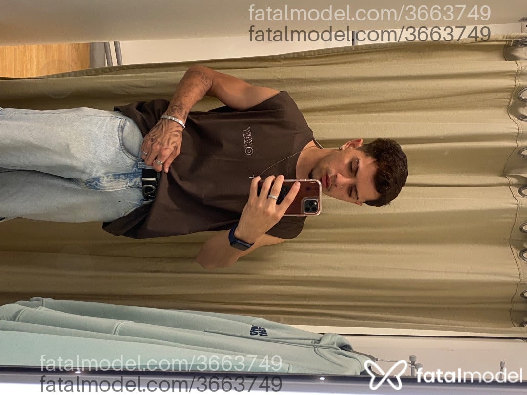 Imagem 4