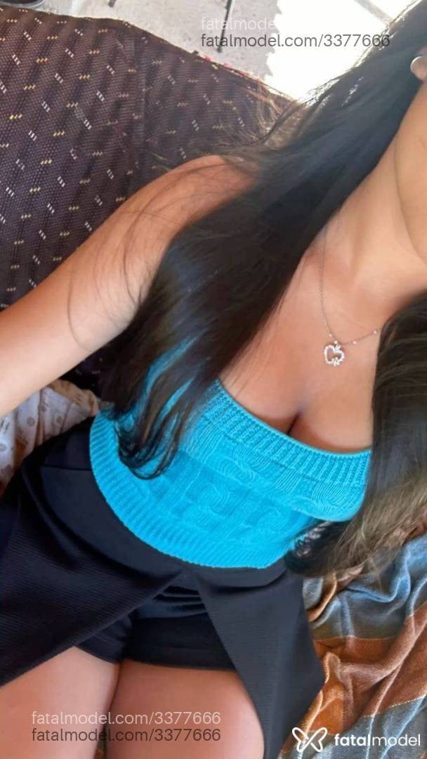 Acompanhante mulher morena (o) de olhos castanhos - Jade