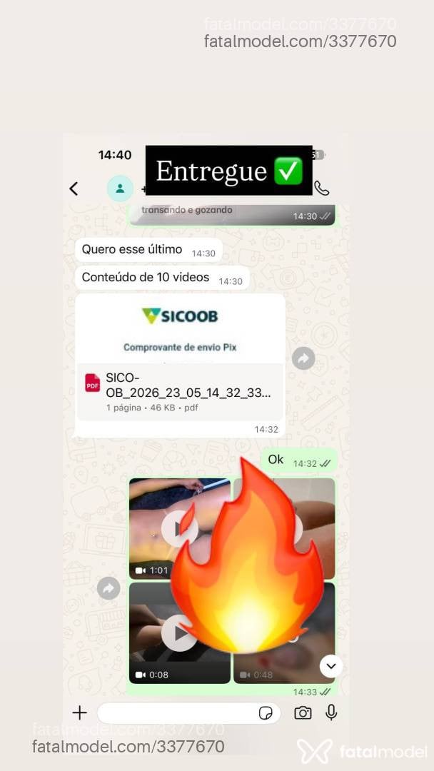 Acompanhante mulher trans morena (o) de olhos mel em Virtual - Melissa