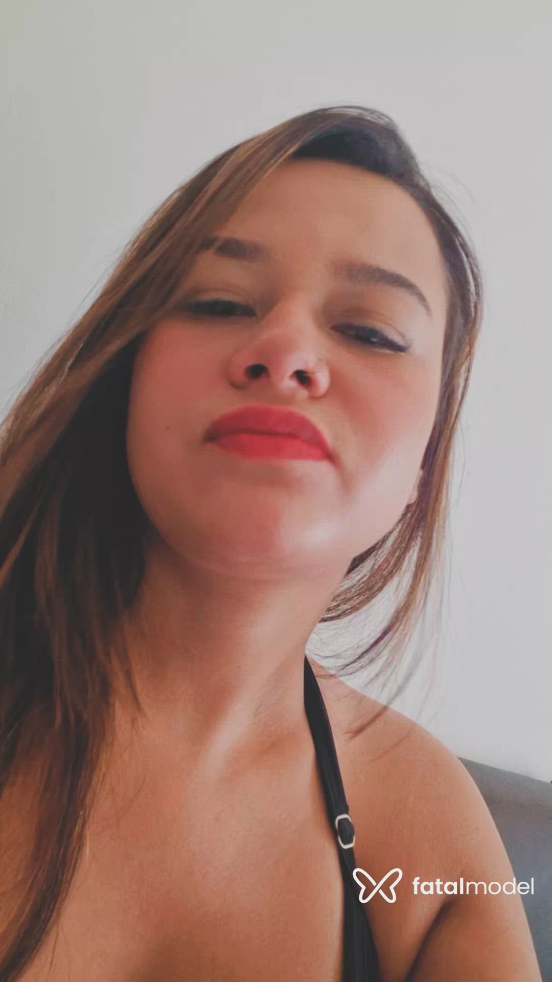 Vídeo 2