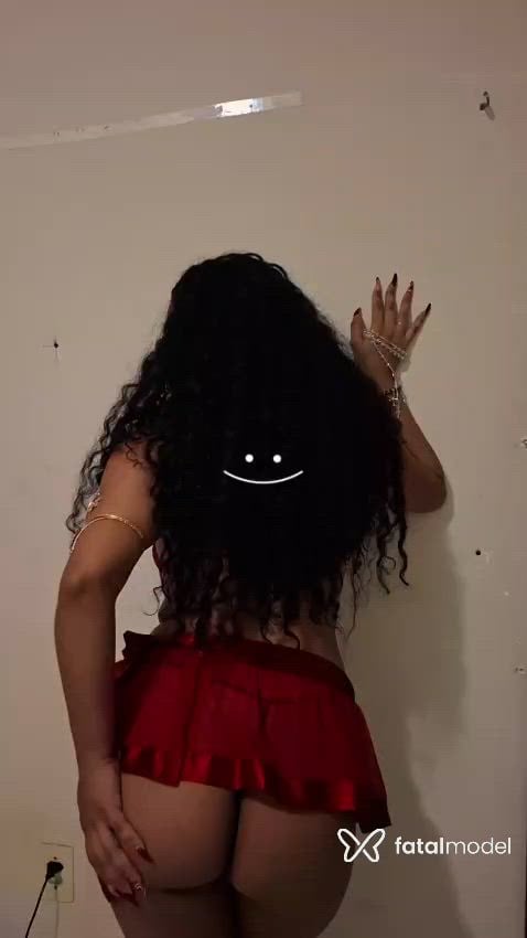 Vídeo 4