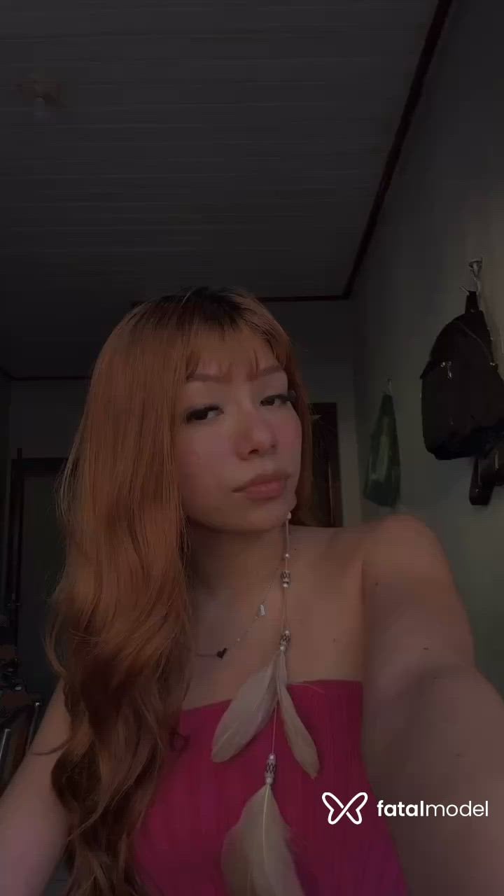 Vídeo 2