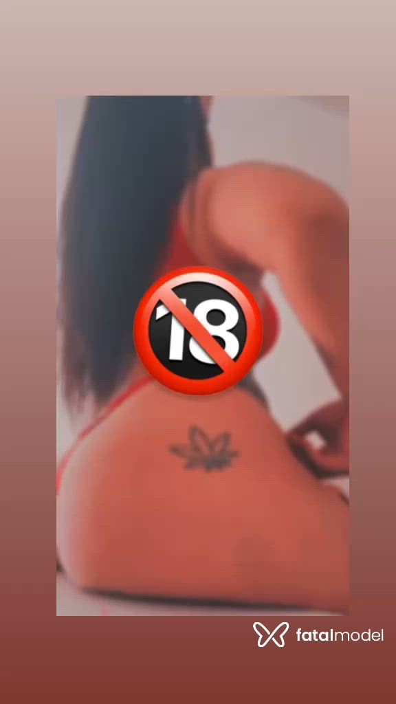 Vídeo 6
