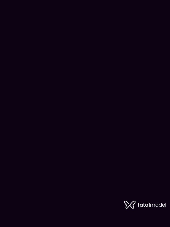 Vídeo 1