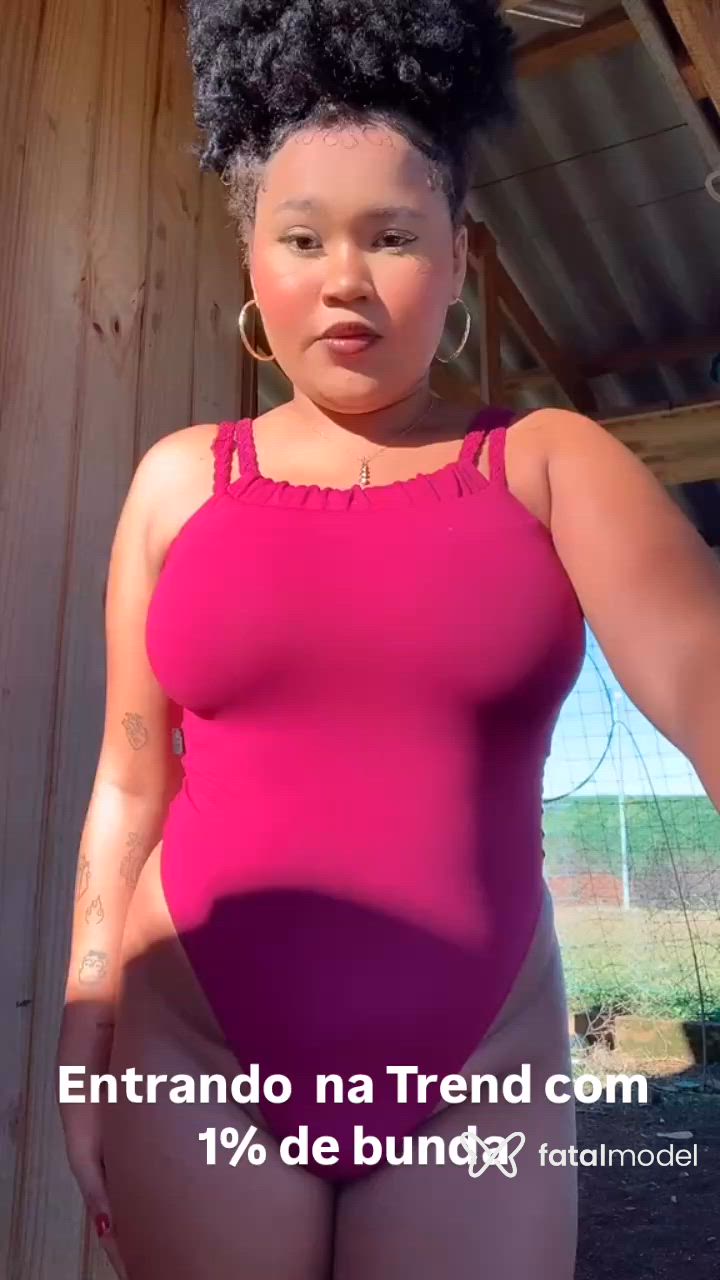 Vídeo 8