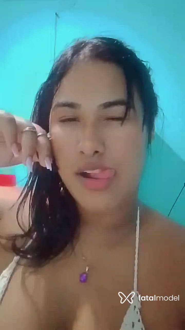 Vídeo 5