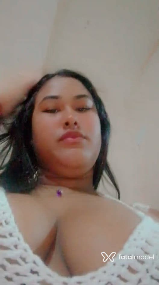 Vídeo 4
