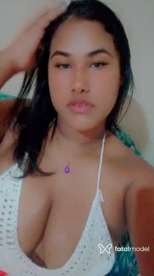 Vídeo 3