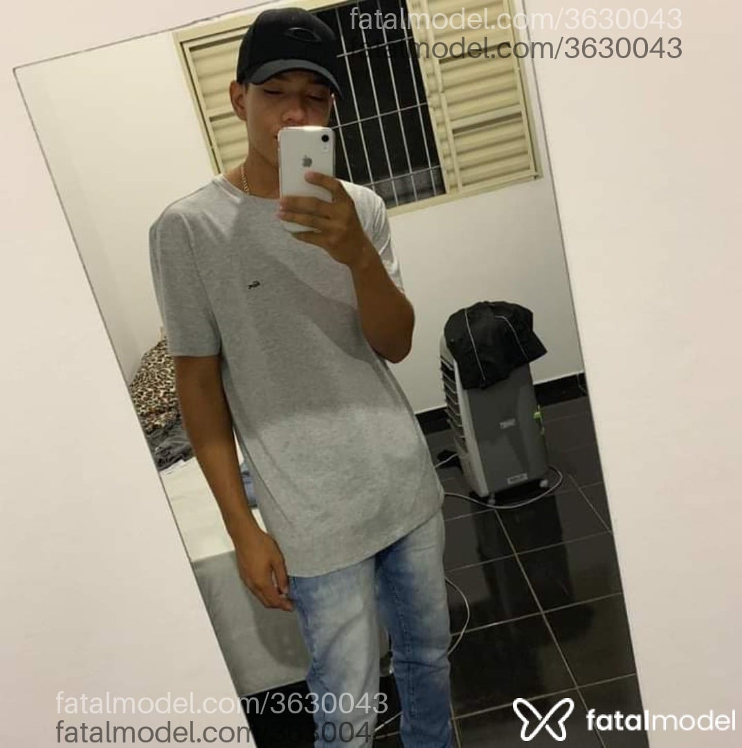 Imagem 1