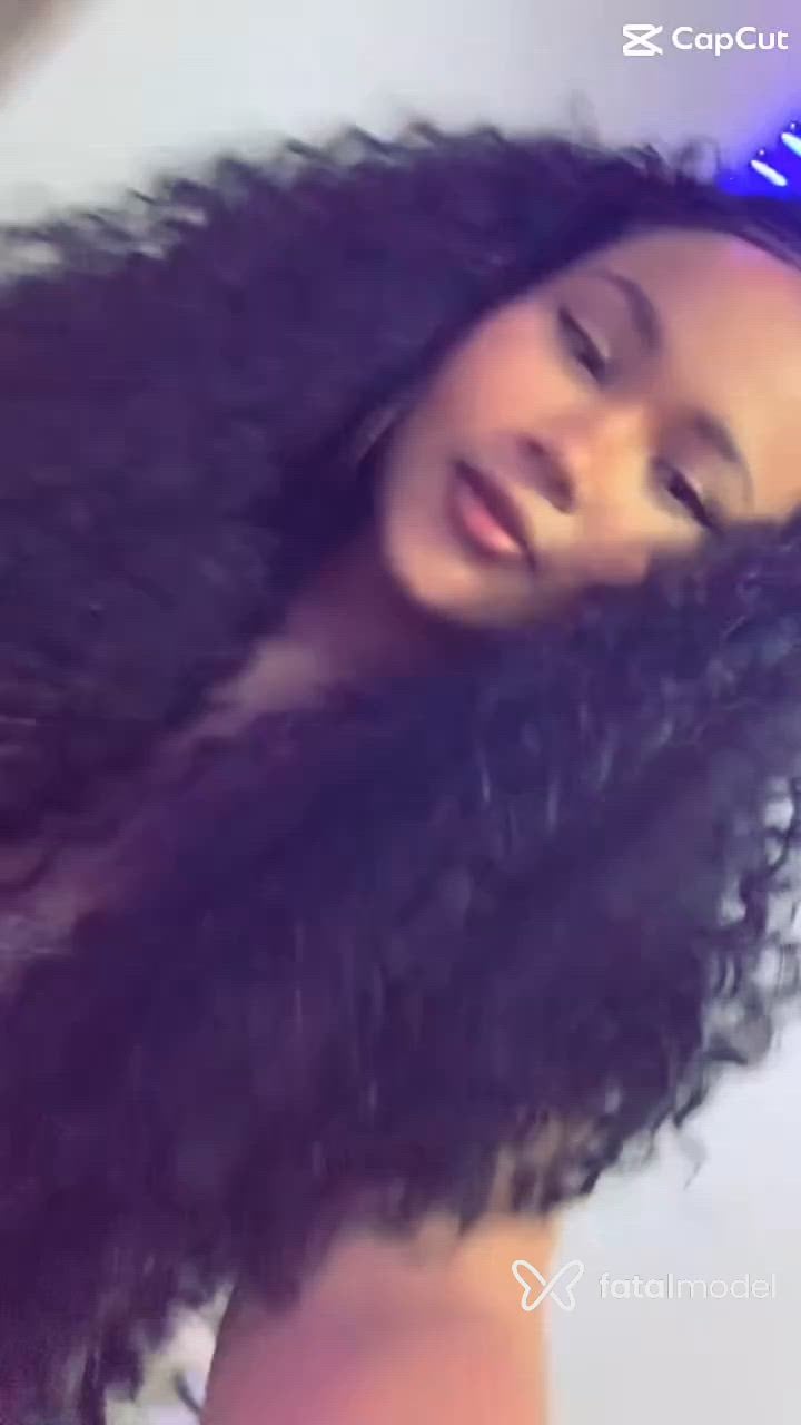 Vídeo 5
