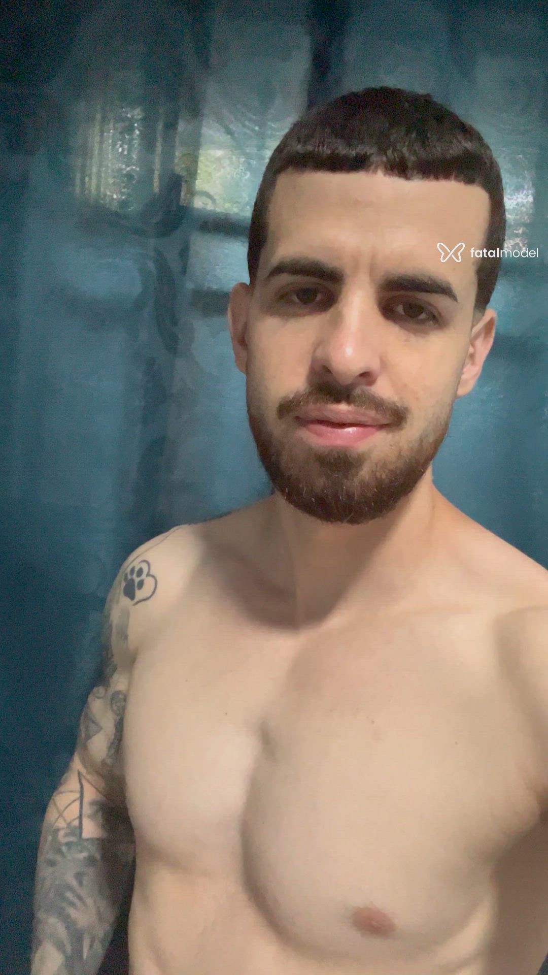 Vídeo 3