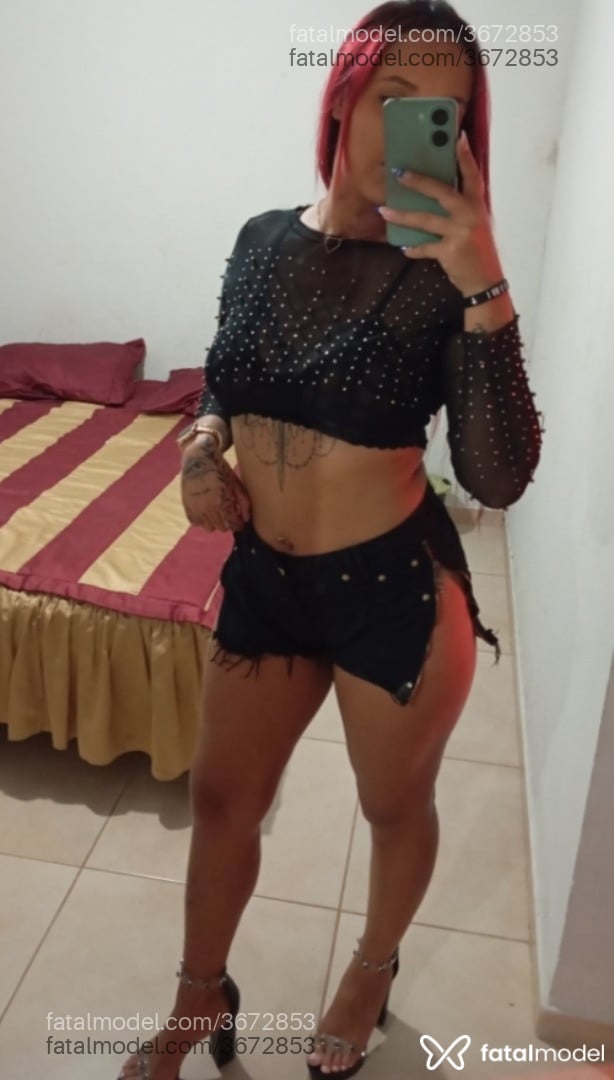 Imagem 2