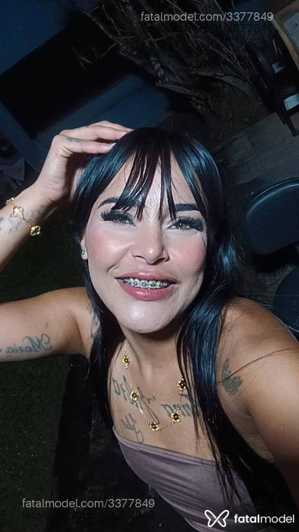Imagem 3