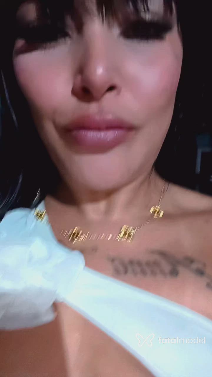 Vídeo 6