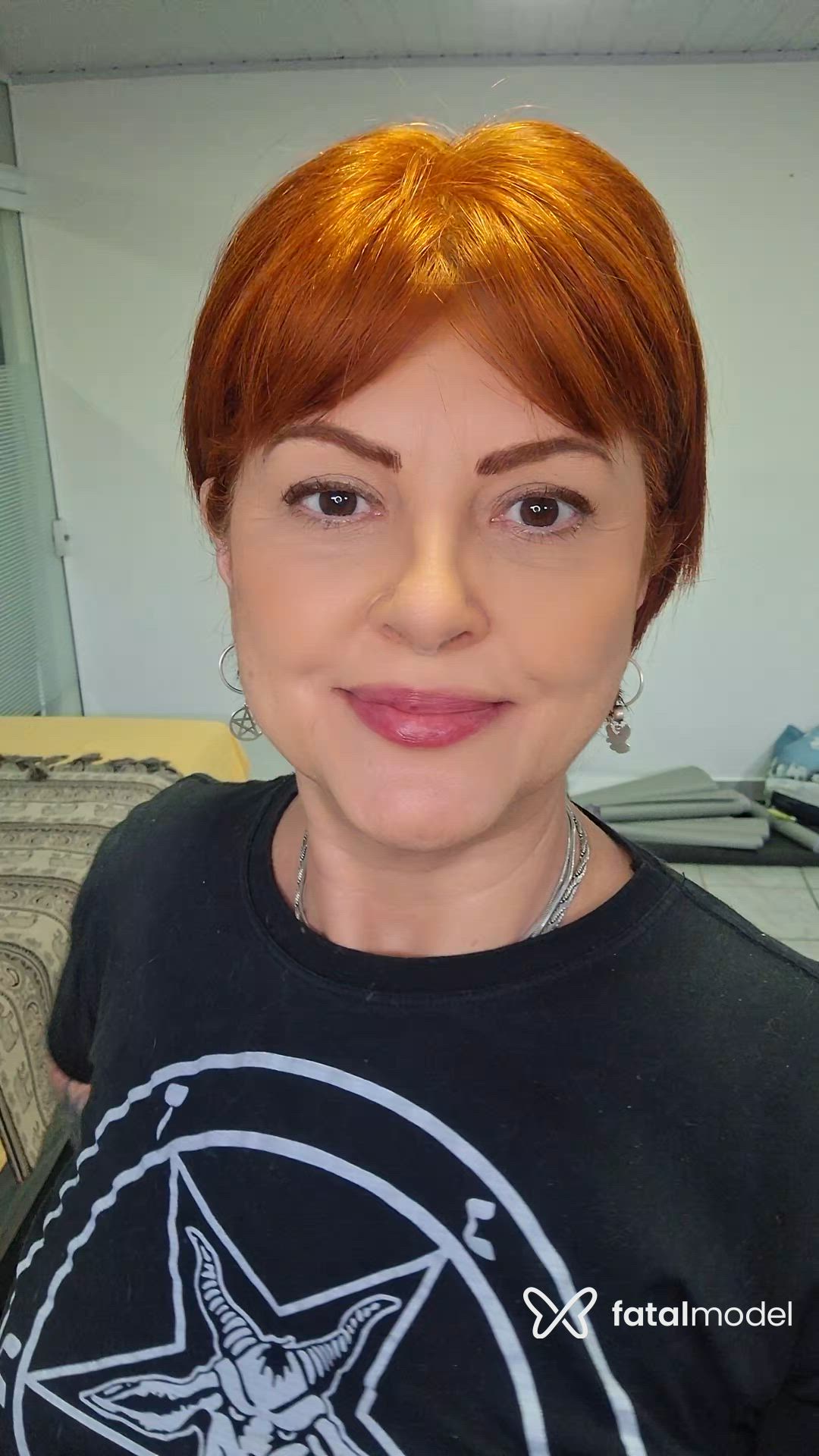 Vídeo 12