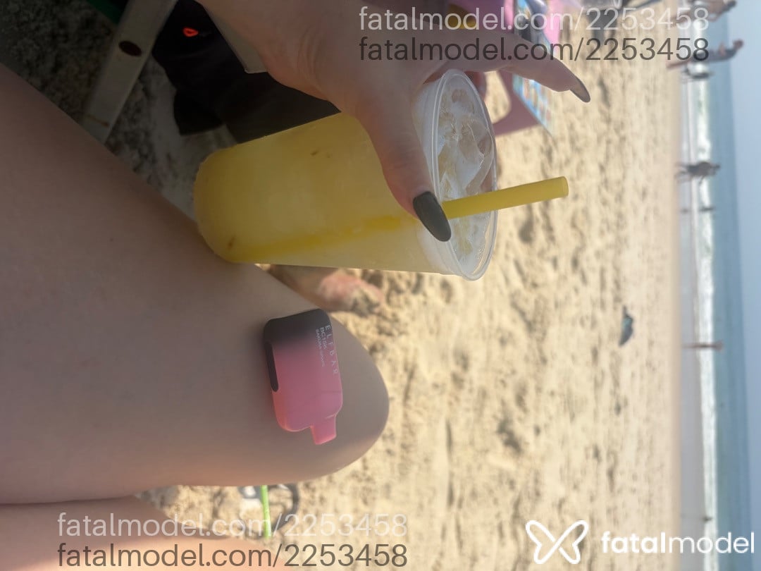 Imagem 4