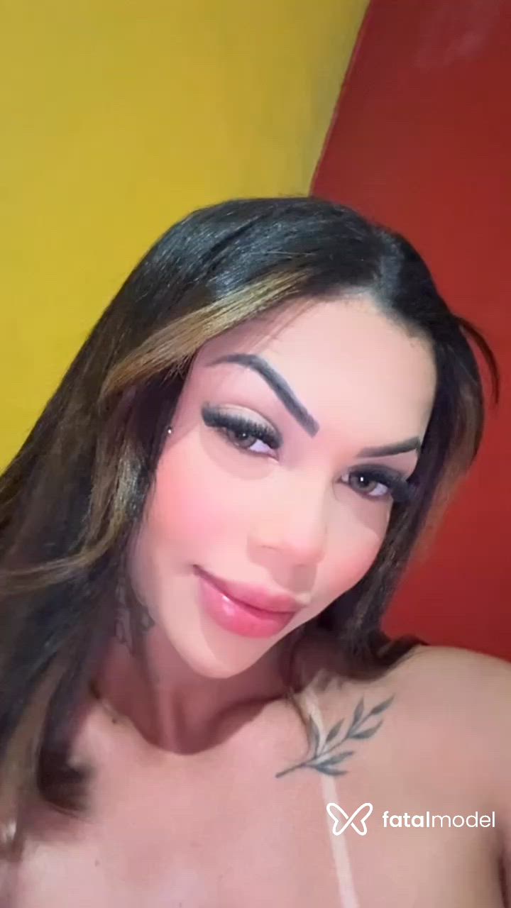 Vídeo 7