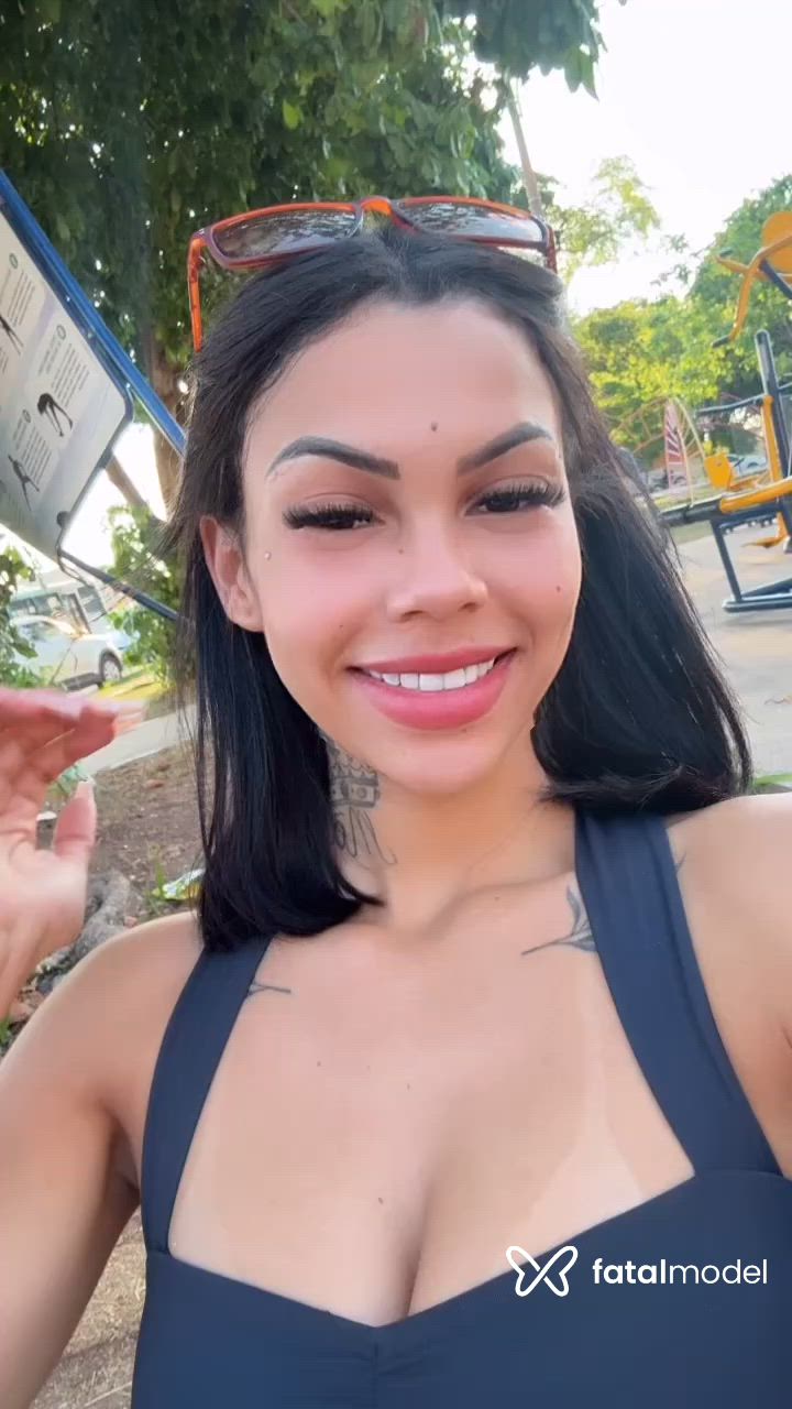 Vídeo 6