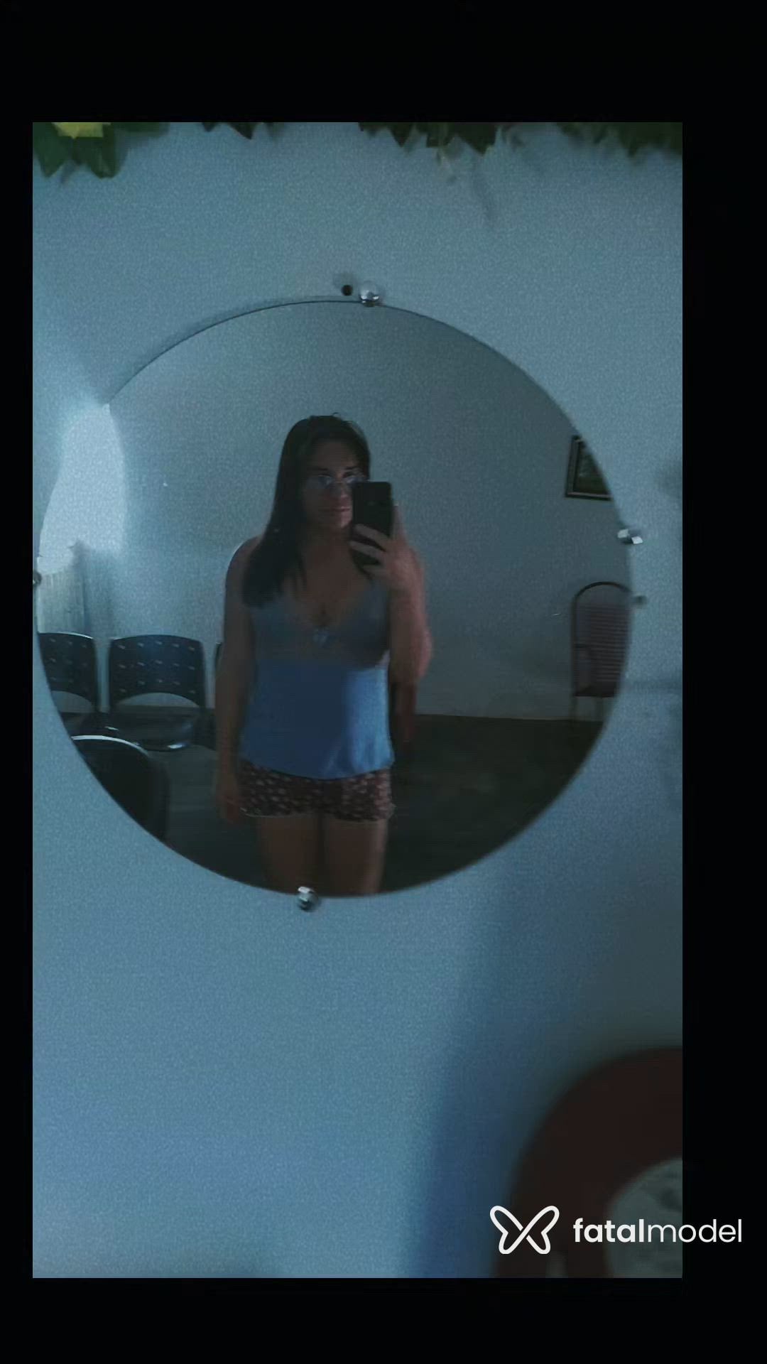 Vídeo 2