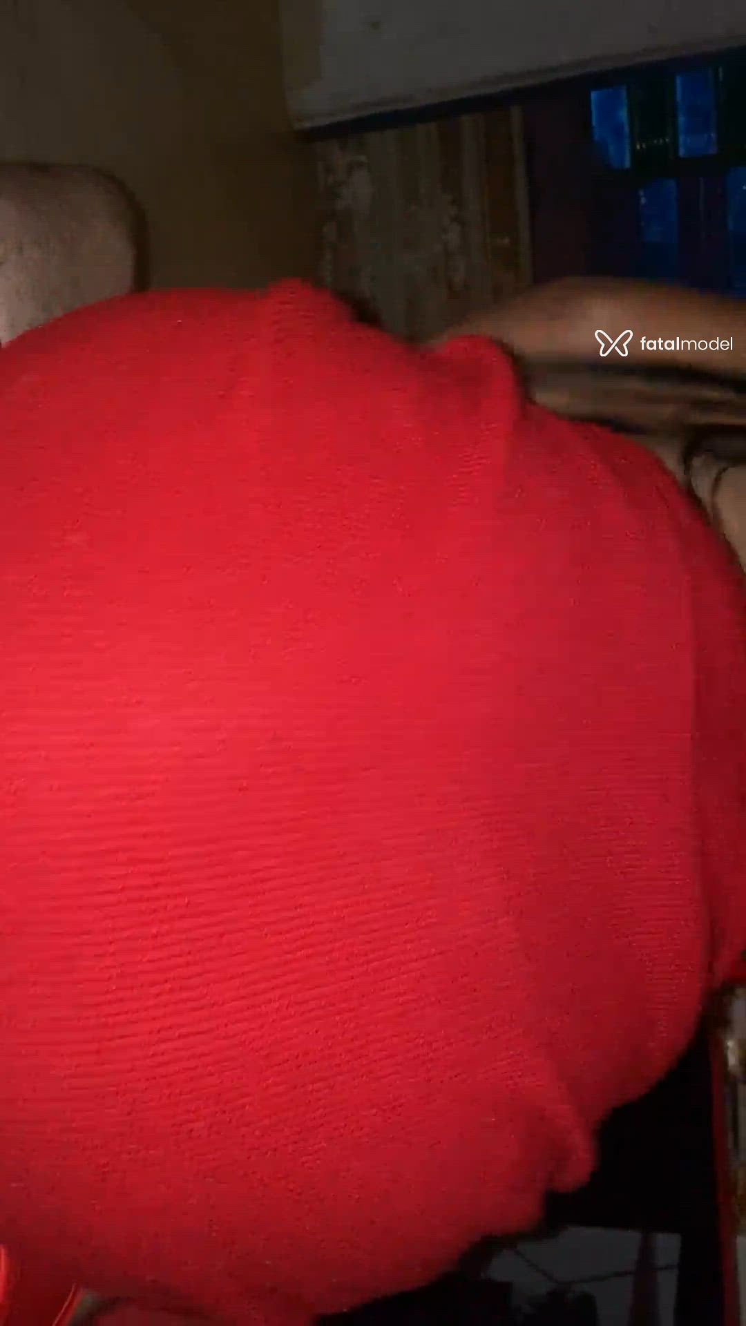 Vídeo 5