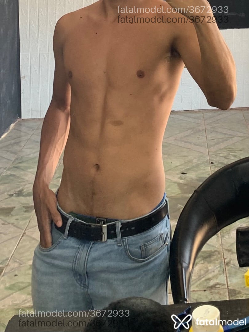 Imagem 2